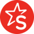 Spree Rewards