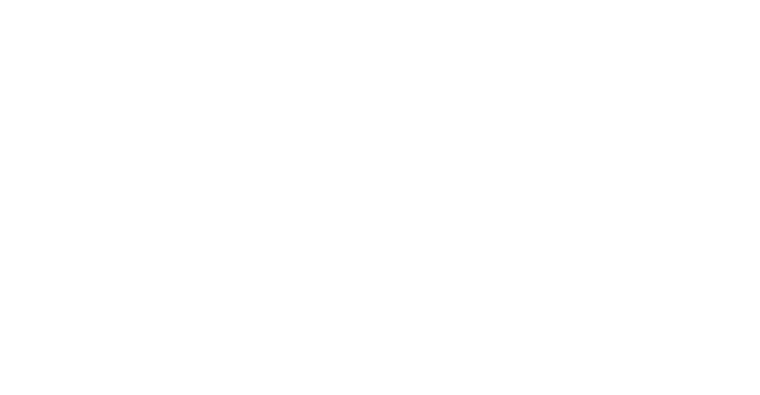 Spree Rewards