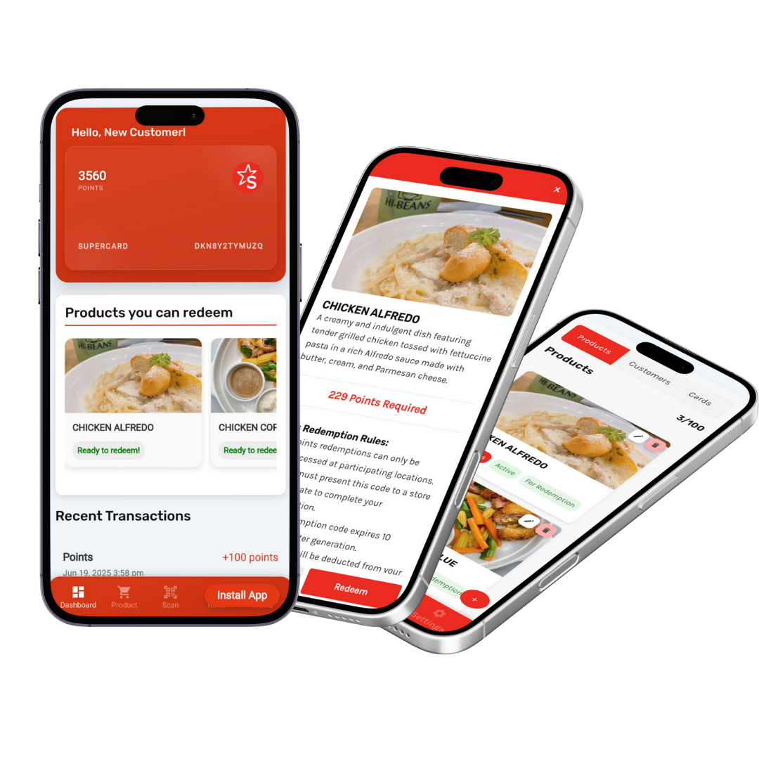 bpi rewards