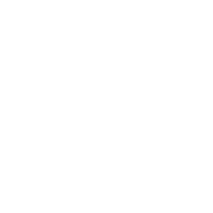 Paradigm Coffee & Cocktail